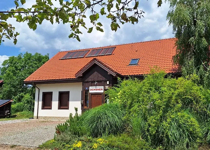 Eko Dom Eturia
